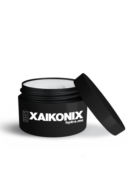 Carica l'immagine nel visualizzatore di Gallery, RIGENERA XAIKONIX – HYDRA.ME