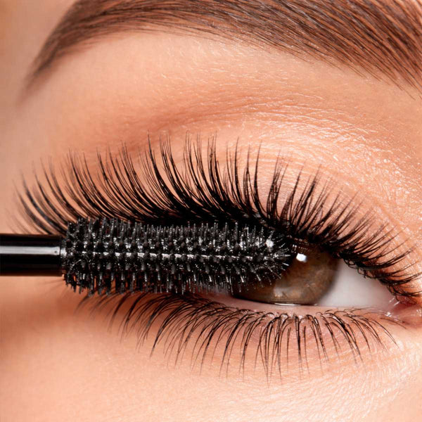 Carica l'immagine nel visualizzatore di Gallery, Face+ Mascara Infinity Lash