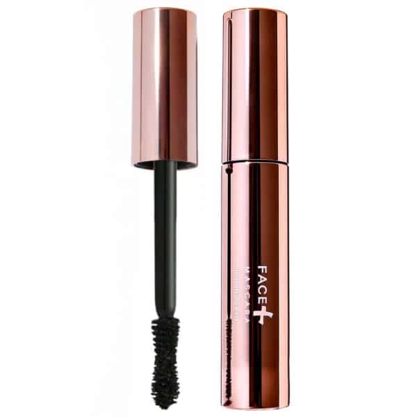 Carica l'immagine nel visualizzatore di Gallery, Face+ Mascara Infinity Lash