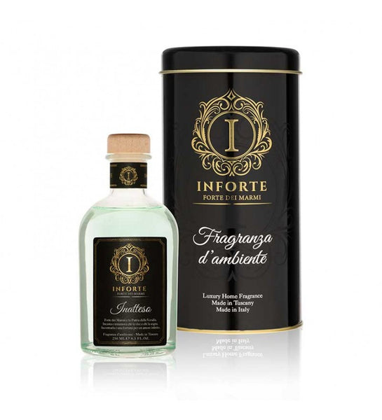 Carica l'immagine nel visualizzatore di Gallery, Inatteso Fragranza d'ambiente