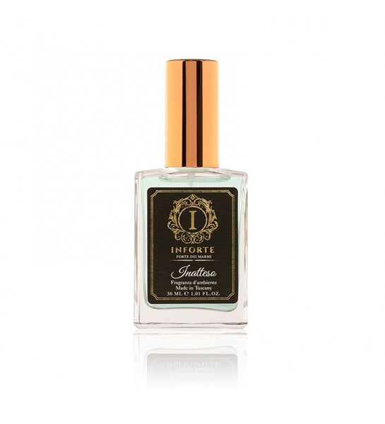 Carica l'immagine nel visualizzatore di Gallery, Inatteso Fragranza d'ambiente