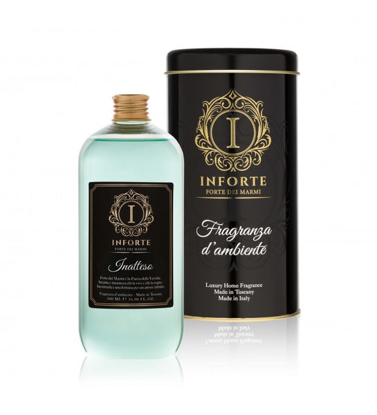 Carica l'immagine nel visualizzatore di Gallery, Inatteso Fragranza d'ambiente