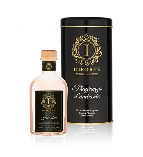 Carica l'immagine nel visualizzatore di Gallery, Incontro Fragranza d'ambiente