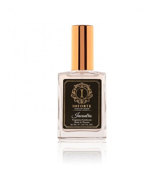 Carica l'immagine nel visualizzatore di Gallery, Incontro Fragranza d'ambiente