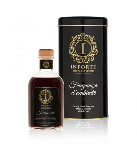 Carica l'immagine nel visualizzatore di Gallery, Indomabile Fragranza d'ambiente