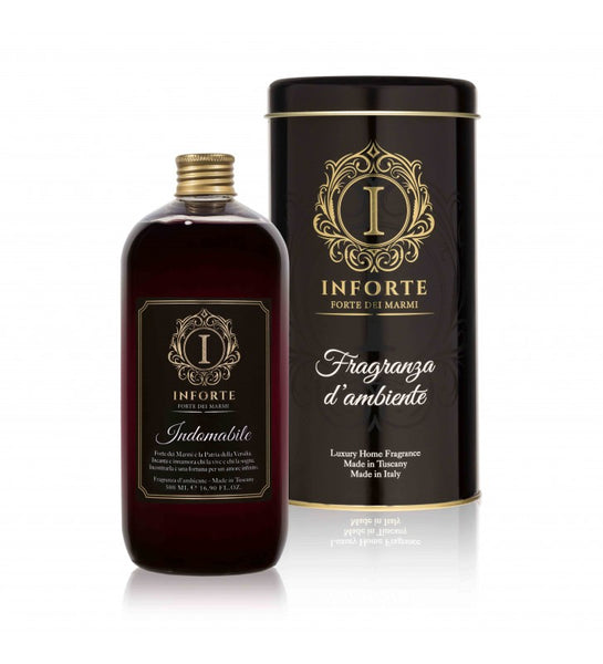 Carica l'immagine nel visualizzatore di Gallery, Indomabile Fragranza d'ambiente