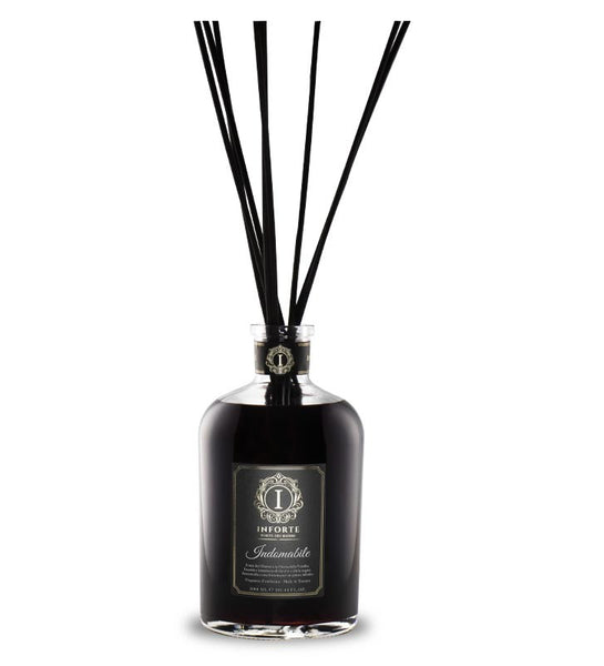 Carica l'immagine nel visualizzatore di Gallery, Indomabile Fragranza d'ambiente