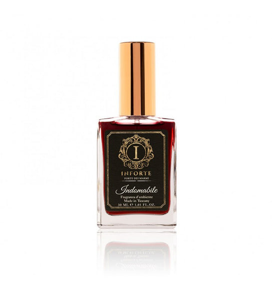 Carica l'immagine nel visualizzatore di Gallery, Indomabile Fragranza d'ambiente