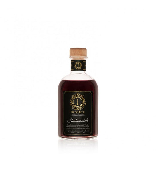 Carica l'immagine nel visualizzatore di Gallery, Indomabile Fragranza d'ambiente