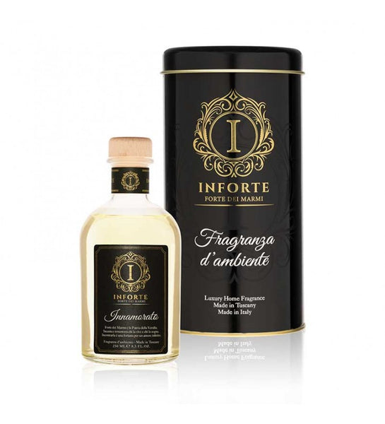 Carica l'immagine nel visualizzatore di Gallery, Innamorato Fragranza d'ambiente