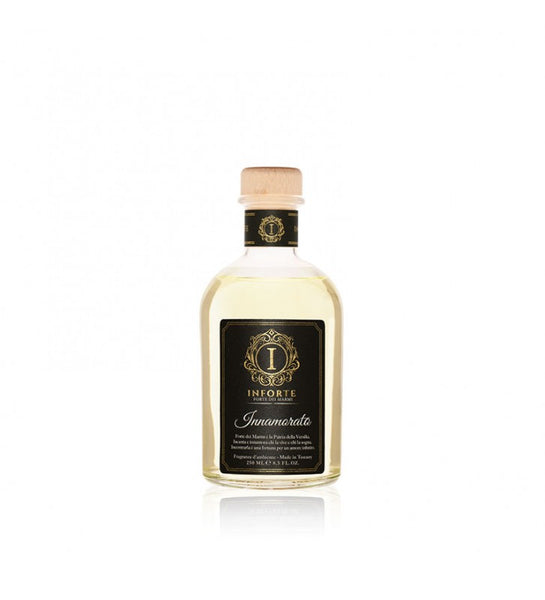 Carica l'immagine nel visualizzatore di Gallery, Innamorato Fragranza d'ambiente