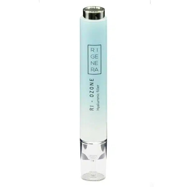 Carica l'immagine nel visualizzatore di Gallery, Rigenera – Ri-Ozone Hyaluronic Filler