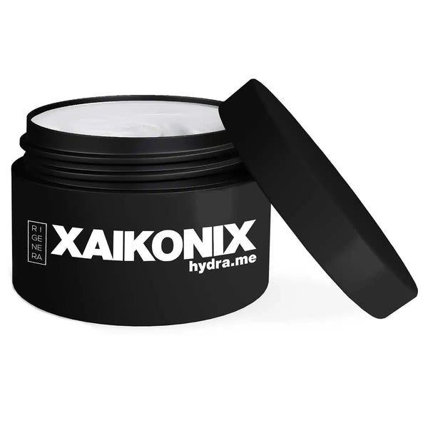 Carica l'immagine nel visualizzatore di Gallery, XAIKONIX – HYDRA.ME