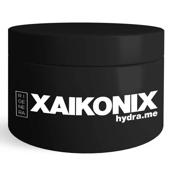 Carica l'immagine nel visualizzatore di Gallery, XAIKONIX – HYDRA.ME