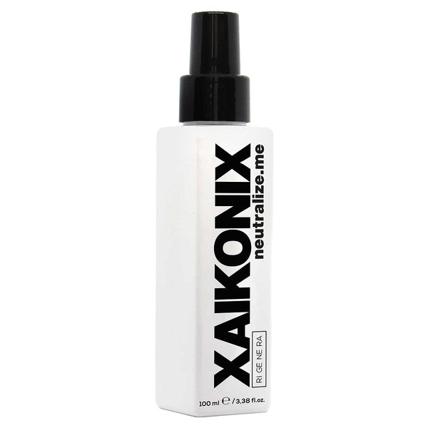 Carica l'immagine nel visualizzatore di Gallery, Xaikonix Kit Peel.me e Neutralize.me