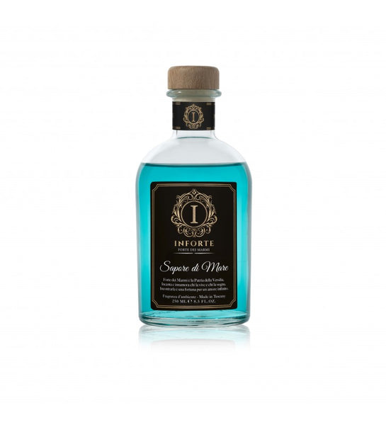 Carica l'immagine nel visualizzatore di Gallery, Sapore di Mare Fragranza d'ambiente