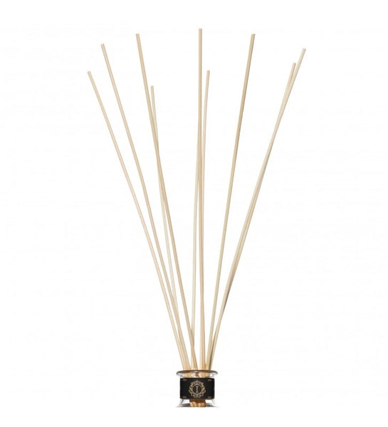 Carica l'immagine nel visualizzatore di Gallery, Sapore di Mare Fragranza d'ambiente