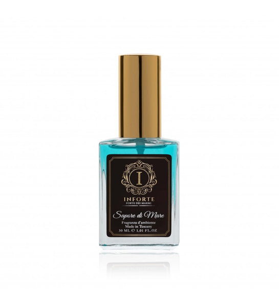 Carica l'immagine nel visualizzatore di Gallery, Sapore di Mare Fragranza d'ambiente