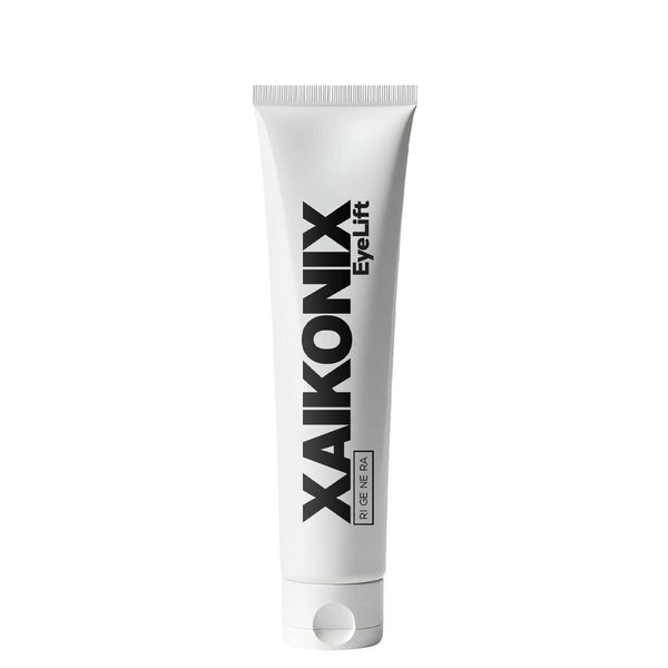 Carica l'immagine nel visualizzatore di Gallery, Xaikonix – Eyelift