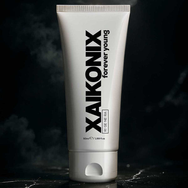 Carica l'immagine nel visualizzatore di Gallery, Xaikonix – Eyelift