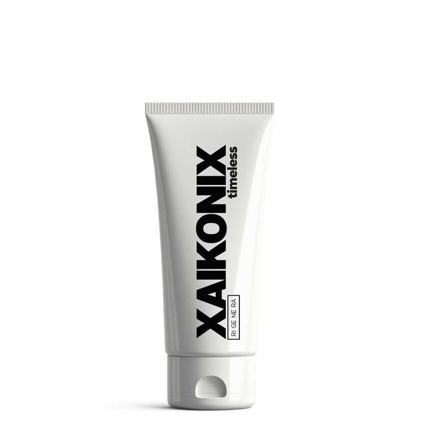 Carica l'immagine nel visualizzatore di Gallery, Xaikonix – Timeless
