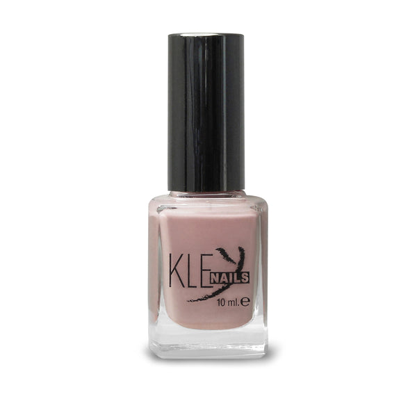 Carica l'immagine nel visualizzatore di Gallery, SMALTO TRATTANTE COLORATO 5-FREE 10ML - COLOR 1