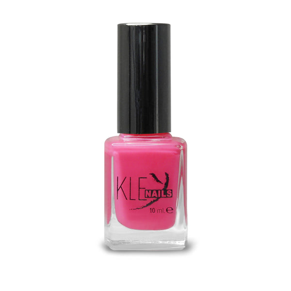 Carica l'immagine nel visualizzatore di Gallery, SMALTO TRATTANTE COLORATO 5-FREE 10ML - COLOR 1