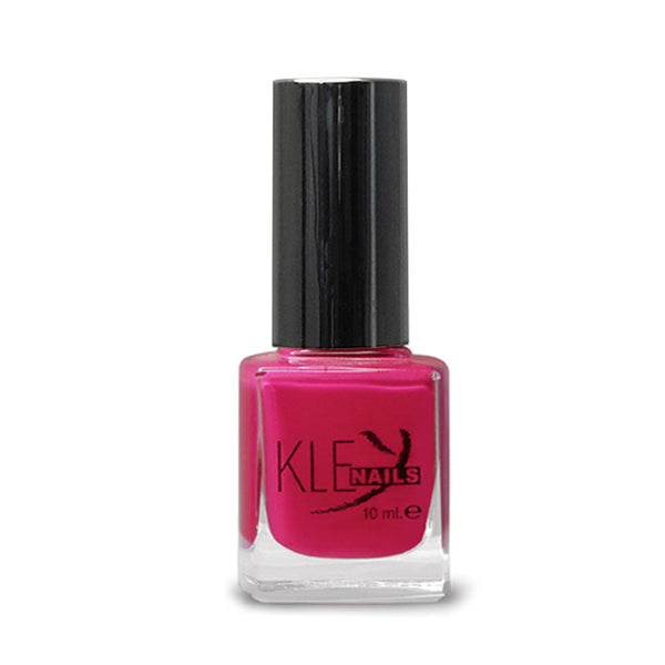 Carica l'immagine nel visualizzatore di Gallery, SMALTO TRATTANTE COLORATO 5-FREE 10ML - COLOR 1