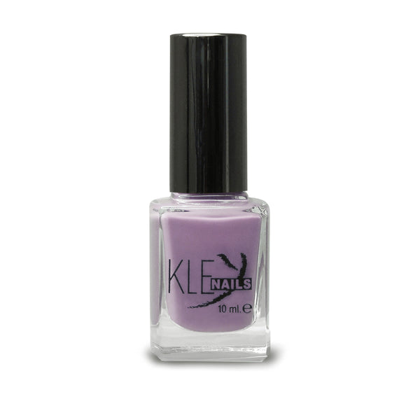 Carica l'immagine nel visualizzatore di Gallery, SMALTO TRATTANTE COLORATO 5-FREE 10ML - COLOR 1