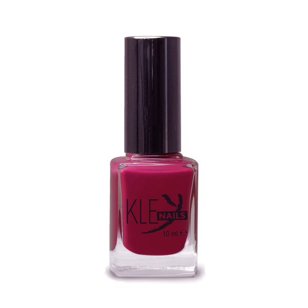 Carica l'immagine nel visualizzatore di Gallery, SMALTO TRATTANTE COLORATO 5-FREE 10ML - COLOR 1