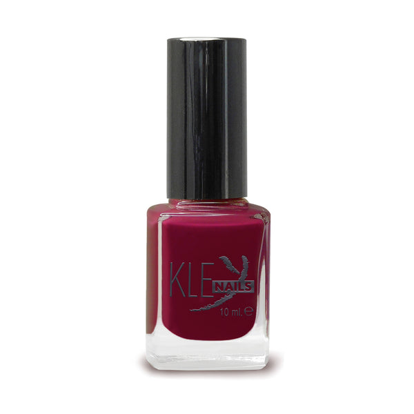 Carica l'immagine nel visualizzatore di Gallery, SMALTO TRATTANTE COLORATO 5-FREE 10ML - COLOR 1