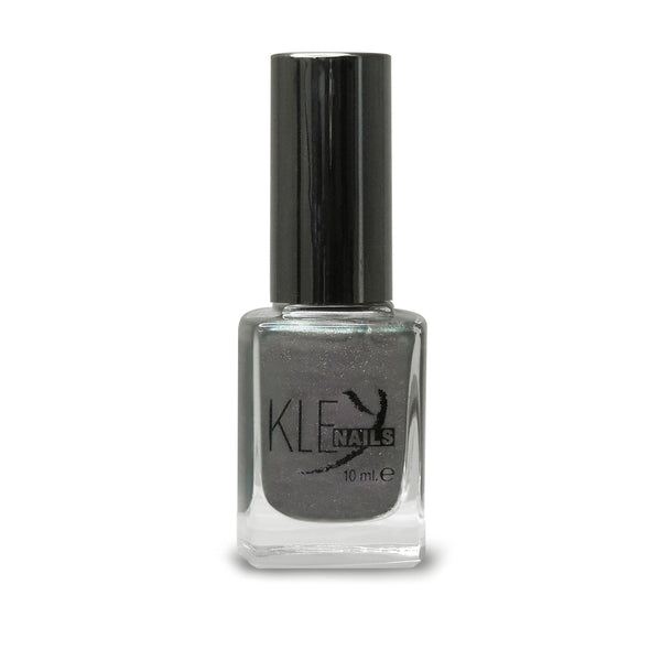 Carica l'immagine nel visualizzatore di Gallery, SMALTO TRATTANTE COLORATO 5-FREE 10ML - COLOR 1