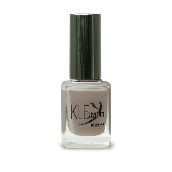 Carica l'immagine nel visualizzatore di Gallery, SMALTO TRATTANTE COLORATO 5-FREE 10ML - COLOR 1