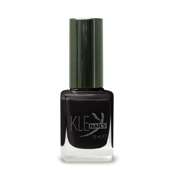 Carica l'immagine nel visualizzatore di Gallery, SMALTO TRATTANTE COLORATO 5-FREE 10ML - COLOR 1