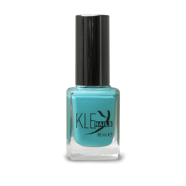 Carica l'immagine nel visualizzatore di Gallery, SMALTO TRATTANTE COLORATO 5-FREE 10ML - COLOR 1