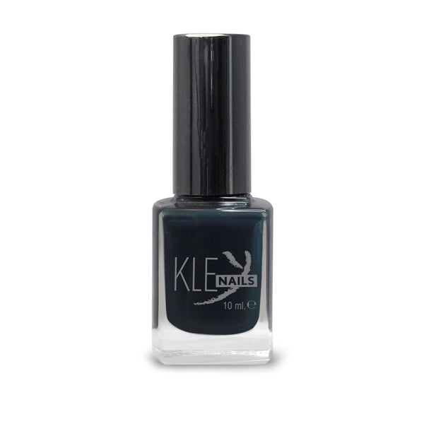 Carica l'immagine nel visualizzatore di Gallery, SMALTO TRATTANTE COLORATO 5-FREE 10ML - COLOR 1