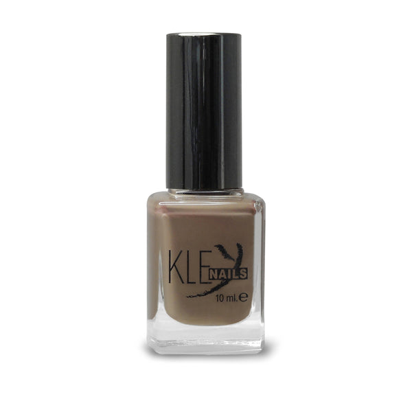 Carica l'immagine nel visualizzatore di Gallery, SMALTO TRATTANTE COLORATO 5-FREE 10ML - COLOR 1