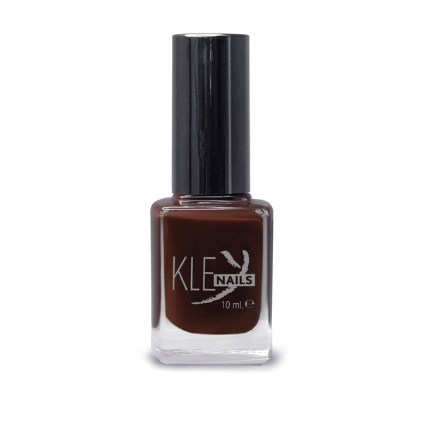 Carica l'immagine nel visualizzatore di Gallery, SMALTO TRATTANTE COLORATO 5-FREE 10ML - COLOR 1