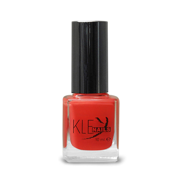 Carica l'immagine nel visualizzatore di Gallery, SMALTO TRATTANTE COLORATO 5-FREE 10ML - COLOR 1