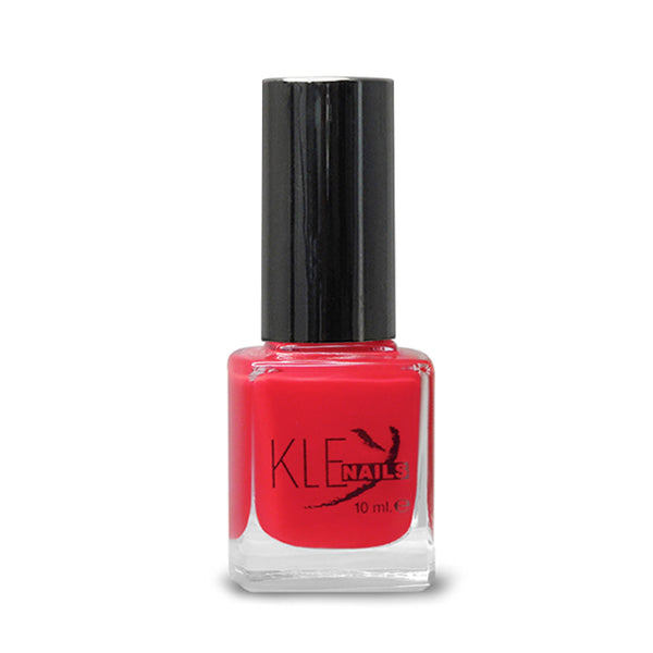 Carica l'immagine nel visualizzatore di Gallery, SMALTO TRATTANTE COLORATO 5-FREE 10ML - COLOR 1