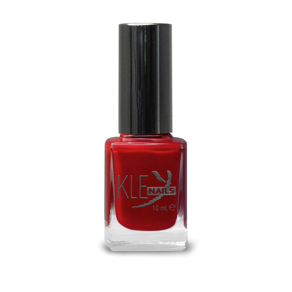 Carica l'immagine nel visualizzatore di Gallery, SMALTO TRATTANTE COLORATO 5-FREE 10ML - COLOR 1