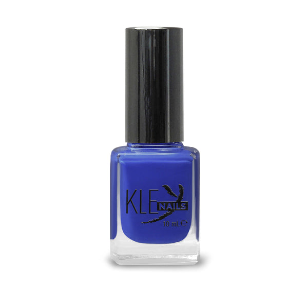 Carica l'immagine nel visualizzatore di Gallery, SMALTO TRATTANTE COLORATO 5-FREE 10ML - COLOR 1