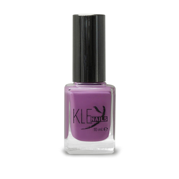 Carica l'immagine nel visualizzatore di Gallery, SMALTO TRATTANTE COLORATO 5-FREE 10ML - COLOR 1