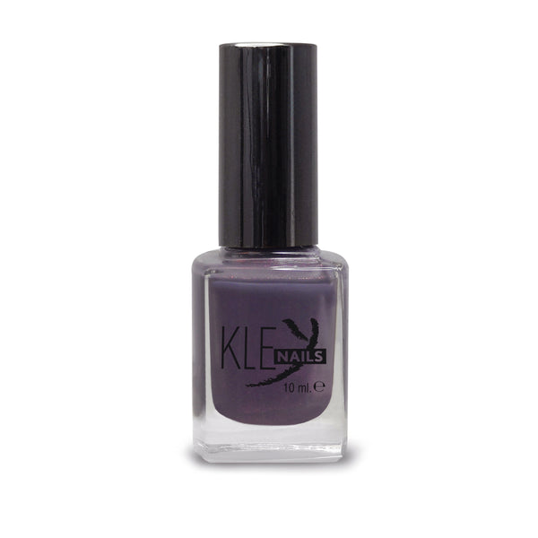 Carica l'immagine nel visualizzatore di Gallery, SMALTO TRATTANTE COLORATO 5-FREE 10ML - COLOR 1