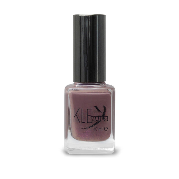 Carica l'immagine nel visualizzatore di Gallery, SMALTO TRATTANTE COLORATO 5-FREE 10ML - COLOR 1