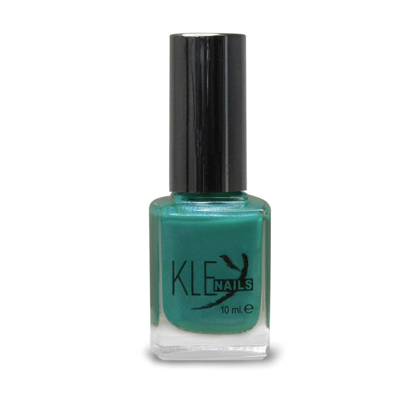 Carica l'immagine nel visualizzatore di Gallery, SMALTO TRATTANTE COLORATO 5-FREE 10ML - COLOR 1