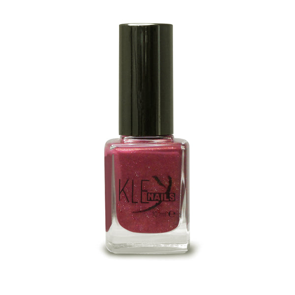 Carica l'immagine nel visualizzatore di Gallery, SMALTO TRATTANTE COLORATO 5-FREE 10ML - COLOR 2