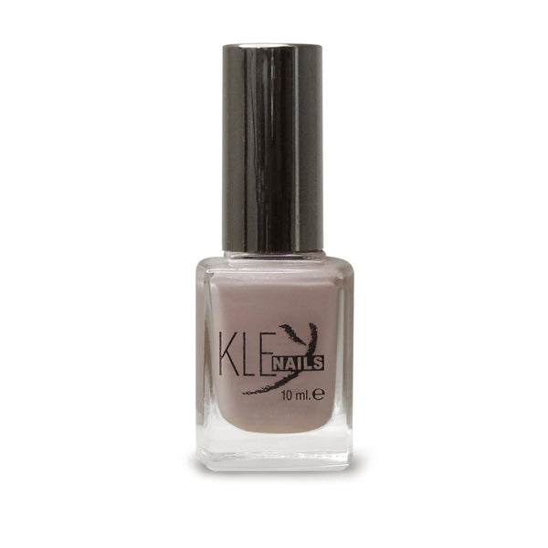 Carica l'immagine nel visualizzatore di Gallery, SMALTO TRATTANTE COLORATO 5-FREE 10ML - COLOR 2