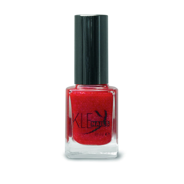 Carica l'immagine nel visualizzatore di Gallery, SMALTO TRATTANTE COLORATO 5-FREE 10ML - COLOR 2