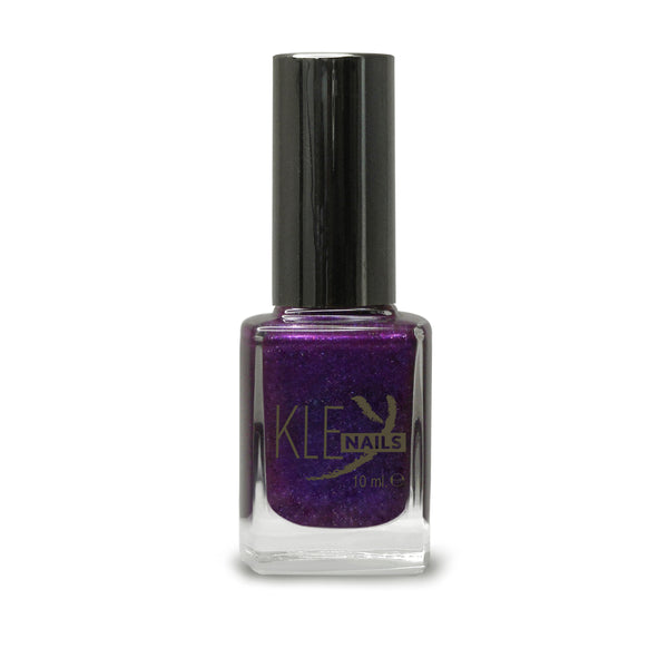 Carica l'immagine nel visualizzatore di Gallery, SMALTO TRATTANTE COLORATO 5-FREE 10ML - COLOR 2